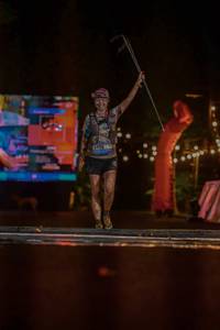 BIB: 
                            <button type="button" onclick="openModal(25155955)" class="btn btn-primary btn-sm float-right btn-popup" data-toggle="modal" data-target=".modal-high-quality">
                        <i class="fas fa-shopping-cart"></i> Add to Cart
                    </button>
                                            <button type="button" onclick="isThisMe(25155955, true)" class="btn btn-success btn-sm float-right btn-popup btn-isme hidden" data-toggle="tooltip" data-placement="bottom" title="นี่คือรูปของคุณใช่ไหม คลิกที่นี่เพื่อเอาเข้าอัลบั้ม">
                        <i class="fas fa-plus"></i> Add to album
                    </button>
                    <button type="button" onclick="isThisMe(25155955, false)" class="btn btn-warning btn-sm float-right btn-popup btn-isnotme hidden">
                        <i class="fas fa-ban"></i> Remove from album
                    </button>